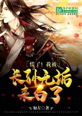 支付宝鲸探数字藏品有价值吗——专业问答网站