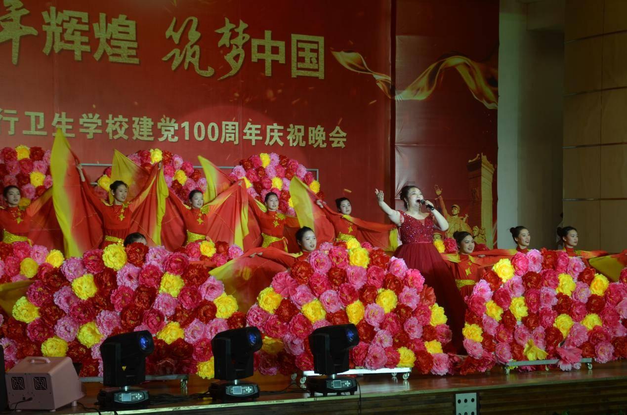 懒惰男孩拯救