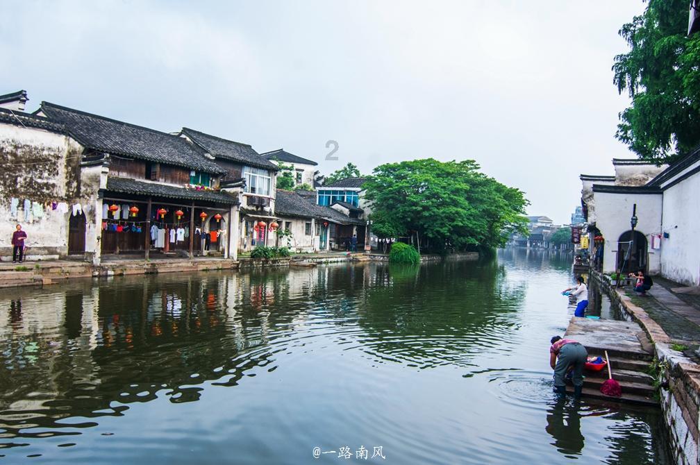 9个关键词看西藏了不起的70年,西藏都有哪些变化?- 专业有问必答平台