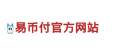 探索yabo下载地址，畅游观光胜地！
